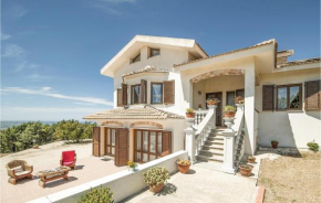 Villa Anna